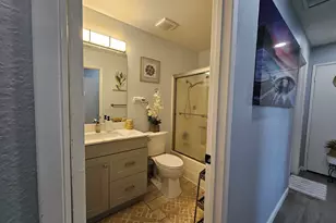 20 Dunes Way, Antioch, CA 94509 - Photo 30