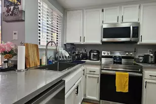20 Dunes Way, Antioch, CA 94509 - Photo 14