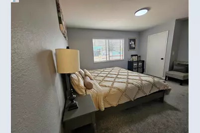20 Dunes Way, Antioch, CA 94509 - Photo 22