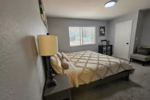20 Dunes Way, Antioch, CA 94509 - Photo 22