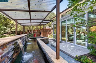 30 Dias Dorados, Orinda, CA 94563 - Photo 40