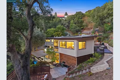 30 Dias Dorados, Orinda, CA 94563 - Photo 2