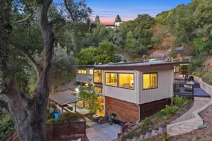 30 Dias Dorados, Orinda, CA 94563 - Photo 2