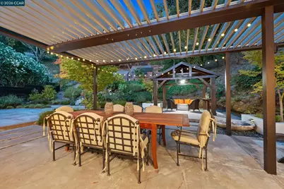 30 Dias Dorados, Orinda, CA 94563 - Photo 8