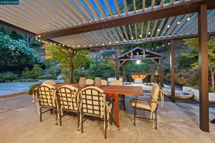 30 Dias Dorados, Orinda, CA 94563 - Photo 8