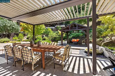 30 Dias Dorados, Orinda, CA 94563 - Photo 12