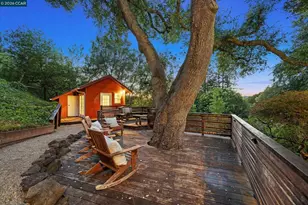 30 Dias Dorados, Orinda, CA 94563 - Photo 44