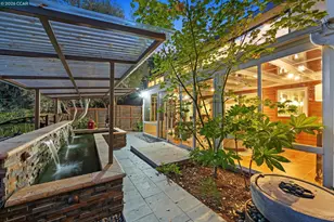 30 Dias Dorados, Orinda, CA 94563 - Photo 6