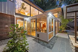 30 Dias Dorados, Orinda, CA 94563 - Photo 4