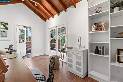 30 Dias Dorados, Orinda, CA 94563 - Photo 52