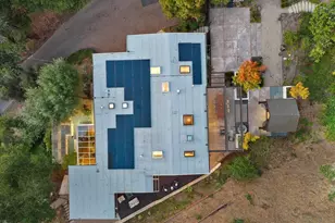 30 Dias Dorados, Orinda, CA 94563 - Photo 56