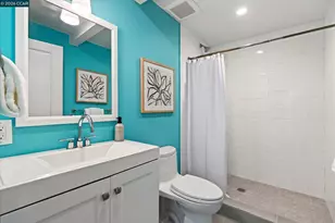 30 Dias Dorados, Orinda, CA 94563 - Photo 42