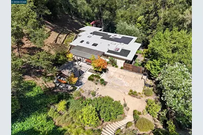 30 Dias Dorados, Orinda, CA 94563 - Photo 2