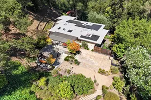 30 Dias Dorados, Orinda, CA 94563 - Photo 2