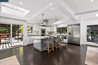 30 Dias Dorados, Orinda, CA 94563 - Photo 24