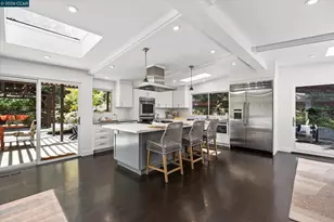 30 Dias Dorados, Orinda, CA 94563 - Photo 24