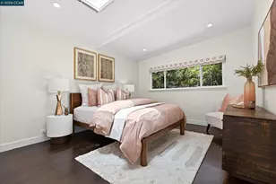 30 Dias Dorados, Orinda, CA 94563 - Photo 38