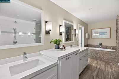 30 Dias Dorados, Orinda, CA 94563 - Photo 42