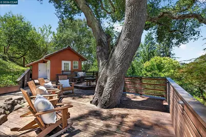 30 Dias Dorados, Orinda, CA 94563 - Photo 14