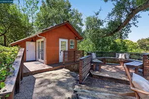30 Dias Dorados, Orinda, CA 94563 - Photo 50