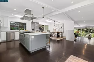 30 Dias Dorados, Orinda, CA 94563 - Photo 28