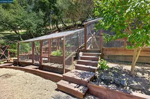 30 Dias Dorados, Orinda, CA 94563 - Photo 34