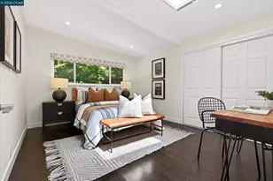 30 Dias Dorados, Orinda, CA 94563 - Photo 38