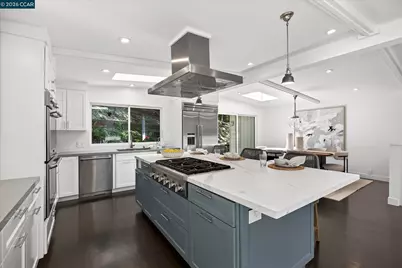 30 Dias Dorados, Orinda, CA 94563 - Photo 28