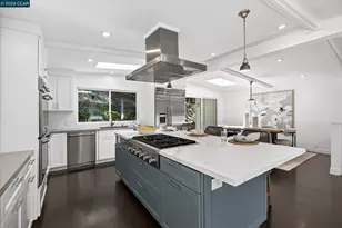 30 Dias Dorados, Orinda, CA 94563 - Photo 28