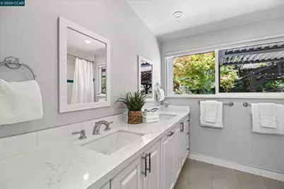 30 Dias Dorados, Orinda, CA 94563 - Photo 40