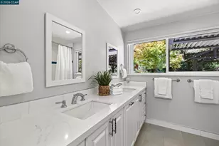 30 Dias Dorados, Orinda, CA 94563 - Photo 40