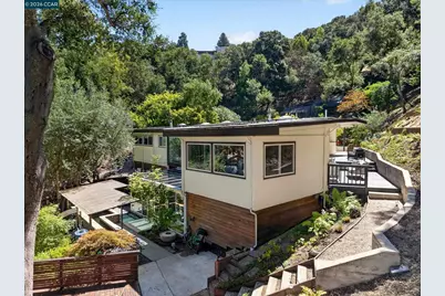 30 Dias Dorados, Orinda, CA 94563 - Photo 48