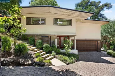 30 Dias Dorados, Orinda, CA 94563 - Photo 12