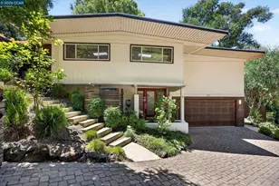30 Dias Dorados, Orinda, CA 94563 - Photo 12