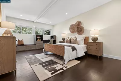 30 Dias Dorados, Orinda, CA 94563 - Photo 36