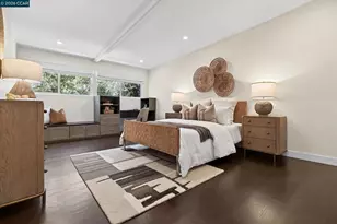 30 Dias Dorados, Orinda, CA 94563 - Photo 36