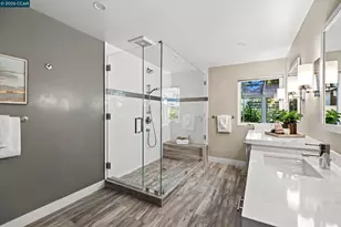 30 Dias Dorados, Orinda, CA 94563 - Photo 30