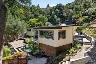 30 Dias Dorados, Orinda, CA 94563 - Photo 54