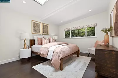 30 Dias Dorados, Orinda, CA 94563 - Photo 34