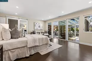 30 Dias Dorados, Orinda, CA 94563 - Photo 40