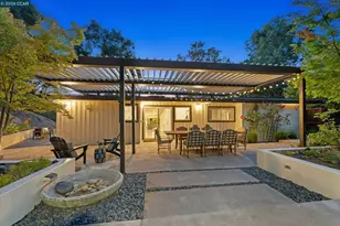 30 Dias Dorados, Orinda, CA 94563 - Photo 48