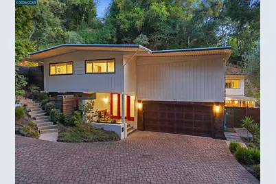 30 Dias Dorados, Orinda, CA 94563 - Photo 1