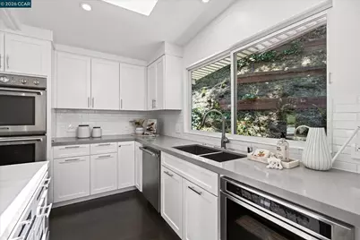 30 Dias Dorados, Orinda, CA 94563 - Photo 26