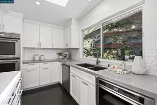 30 Dias Dorados, Orinda, CA 94563 - Photo 26
