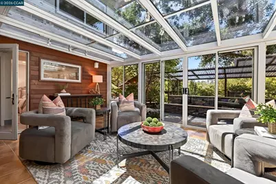 30 Dias Dorados, Orinda, CA 94563 - Photo 44