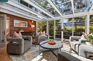 30 Dias Dorados, Orinda, CA 94563 - Photo 44