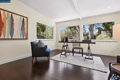 30 Dias Dorados, Orinda, CA 94563 - Photo 20