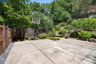 30 Dias Dorados, Orinda, CA 94563 - Photo 54