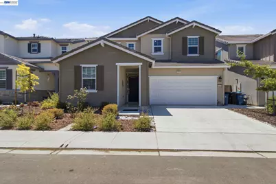 5444 Hames Valley Ln, Antioch, CA 94531 - Photo 1