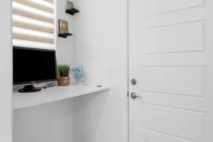 5444 Hames Valley Ln, Antioch, CA 94531 - Photo 20